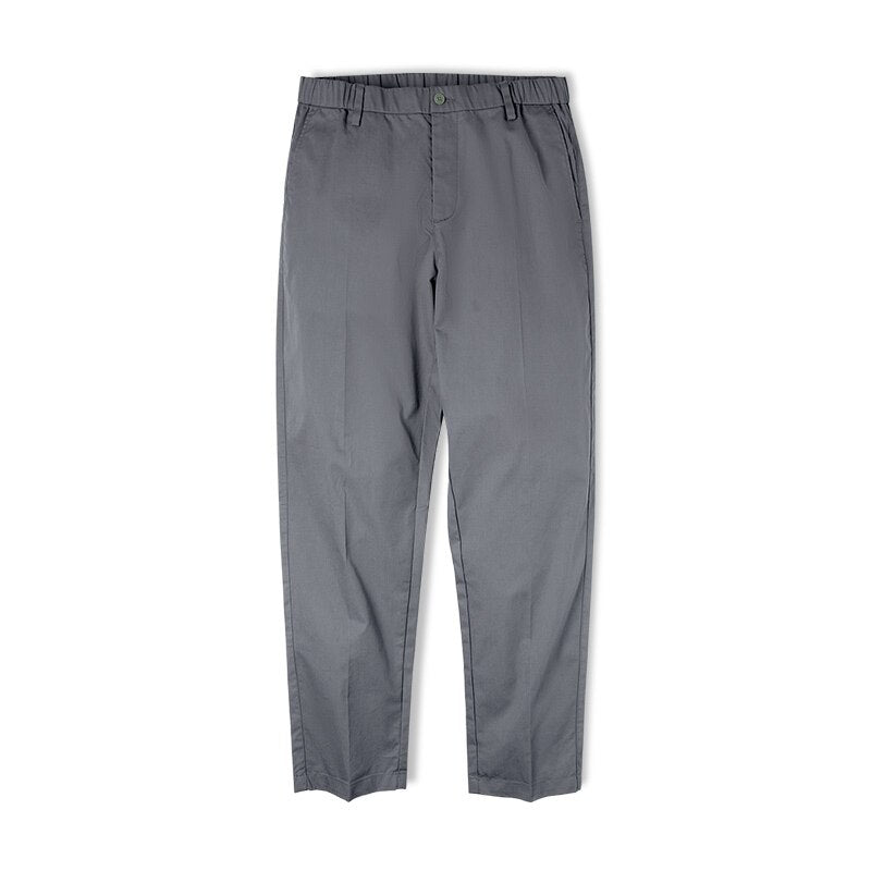 Cargo Trousers Pants For Men