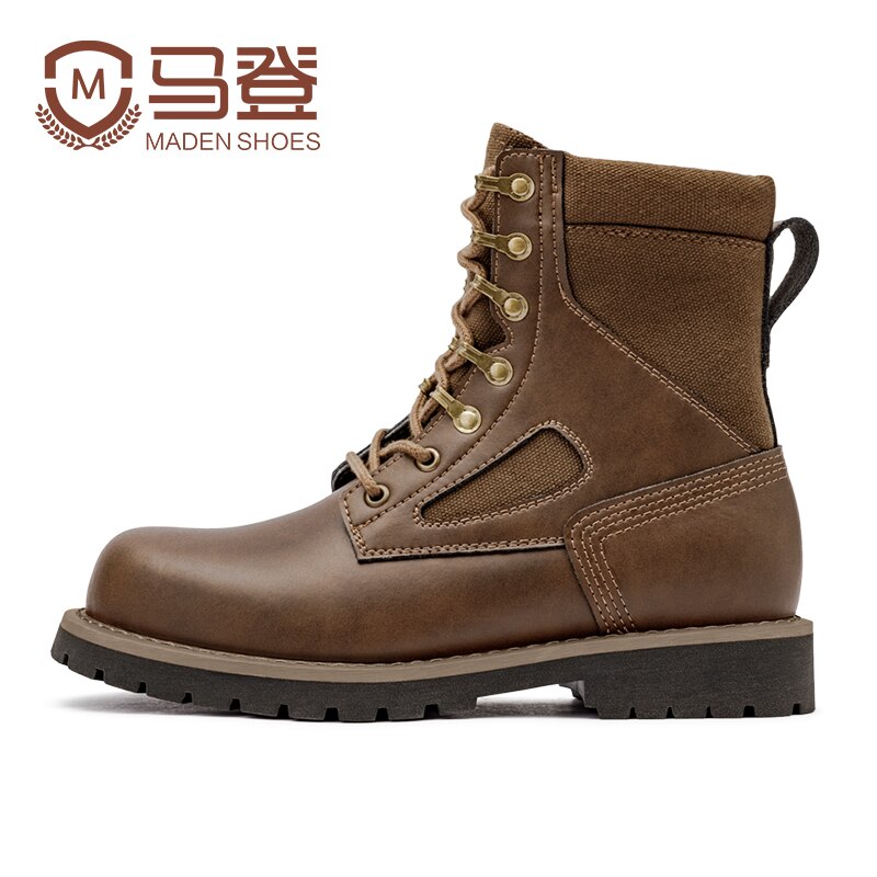 superdry desert boots