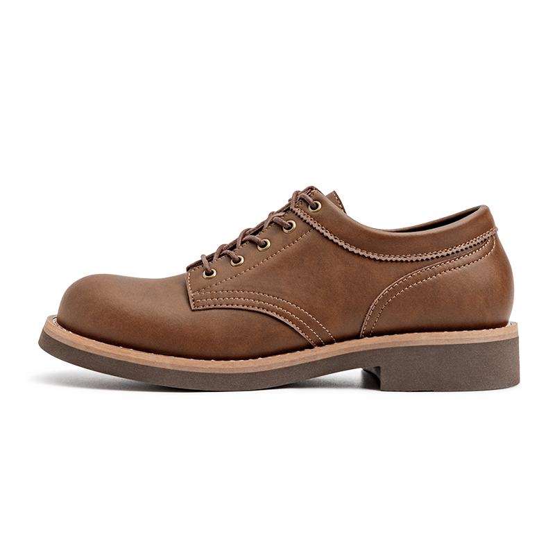 british-style-brown-leather-shoes-mymucho