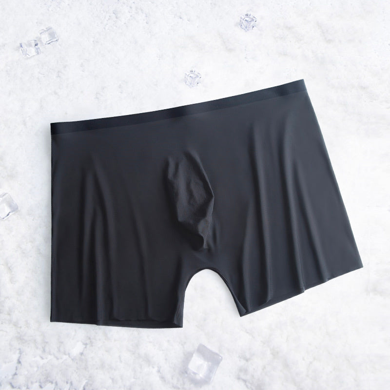 Frio Ice Balls Men’s Underwear myMUCHO