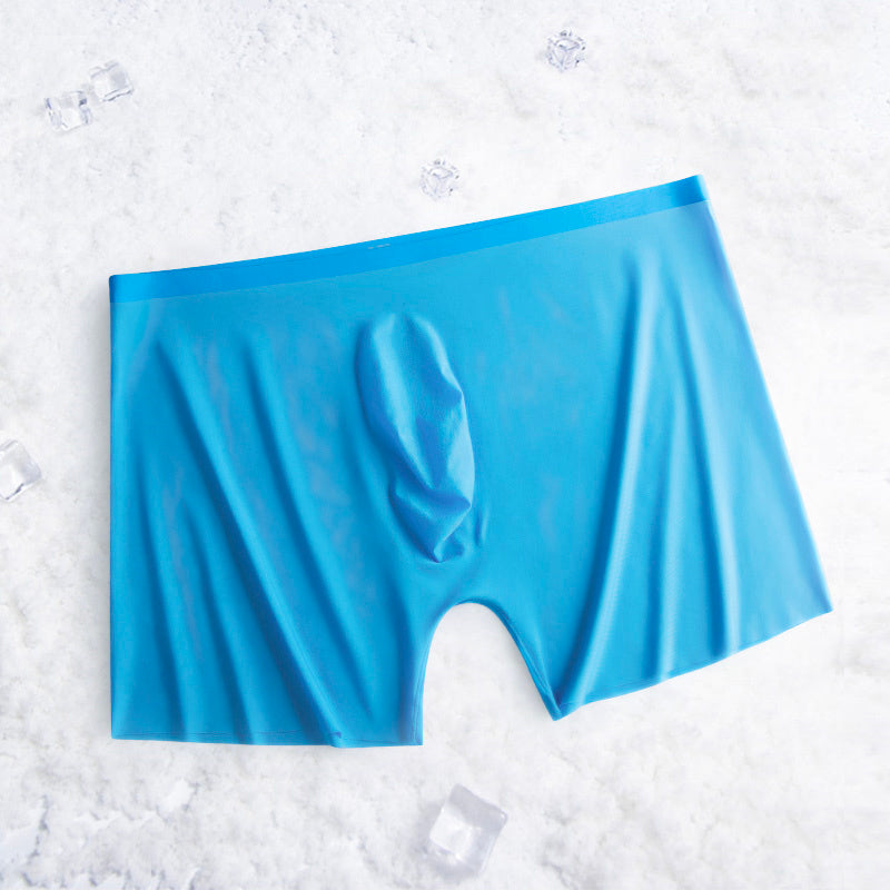Frio Ice Balls Men’s Underwear