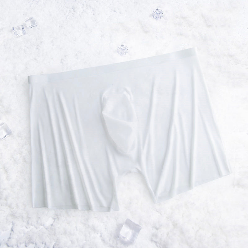 Frio Ice Balls Men’s Underwear myMUCHO