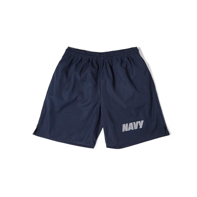 Summer Quick-Drying Gym Shorts