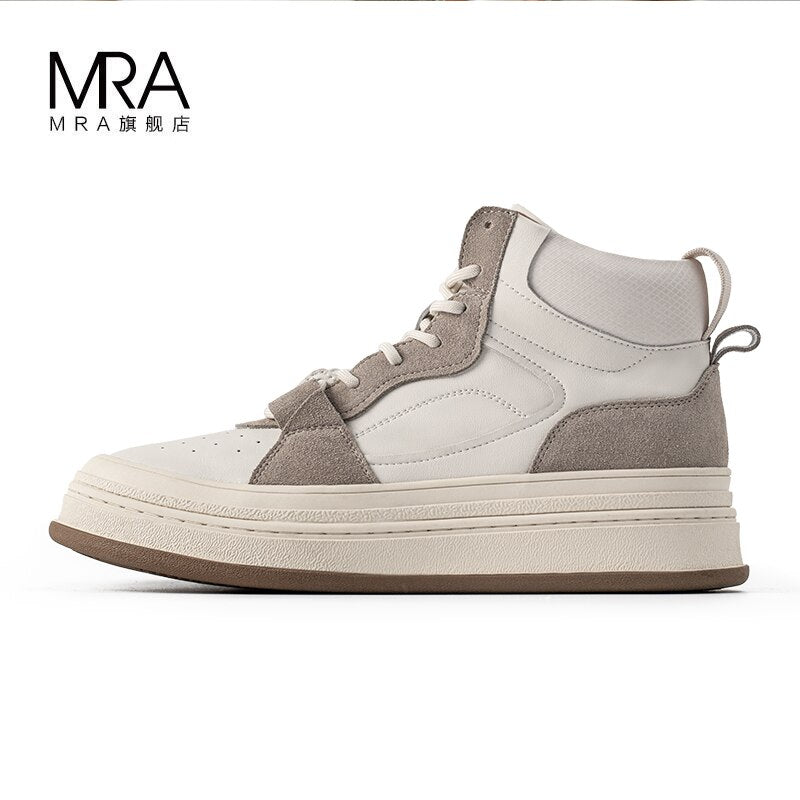 Boys' High Sneakers | Explore our New Arrivals | ZARA United States