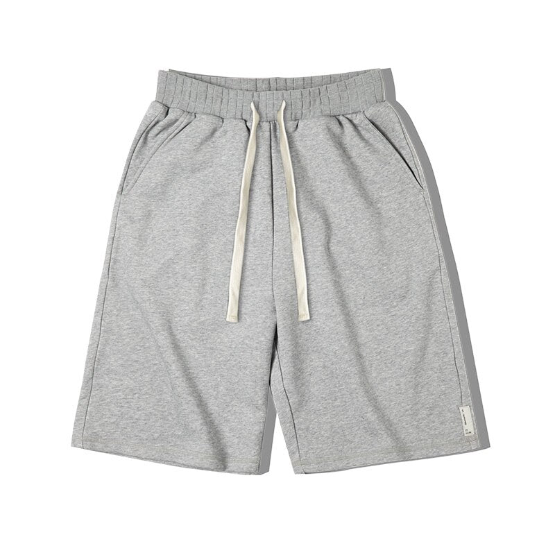 Summer Short Pants For Man's
