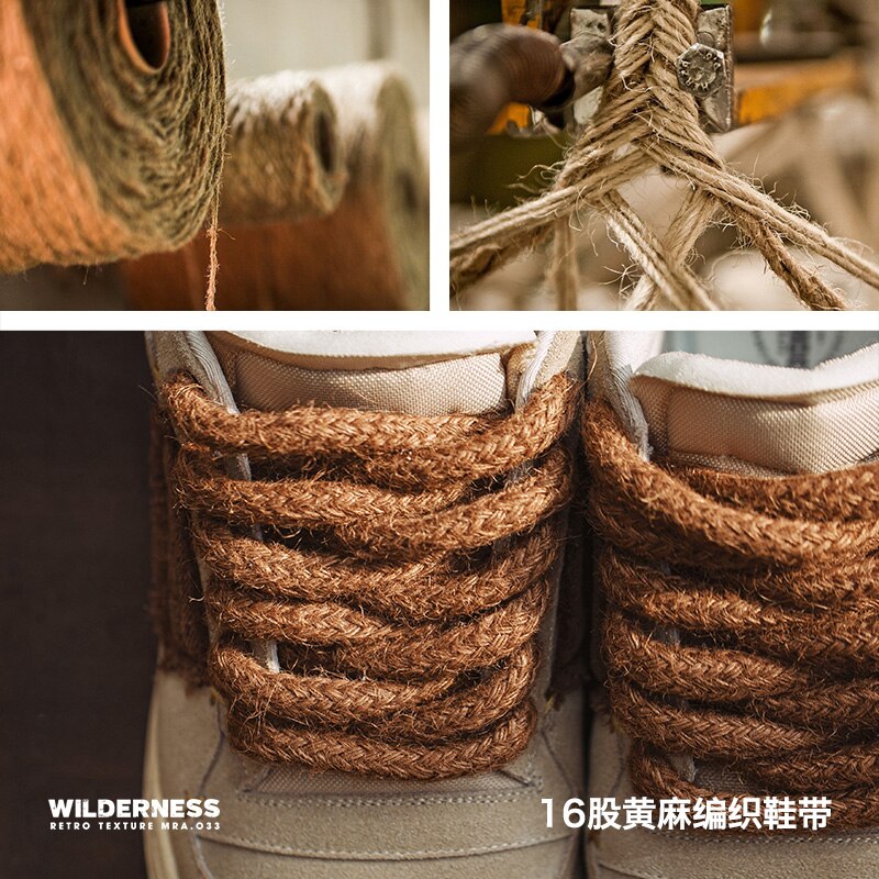 Korea Style Comfortable Sneakers