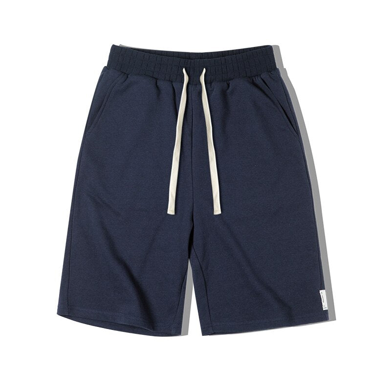 Summer Short Pants For Man's