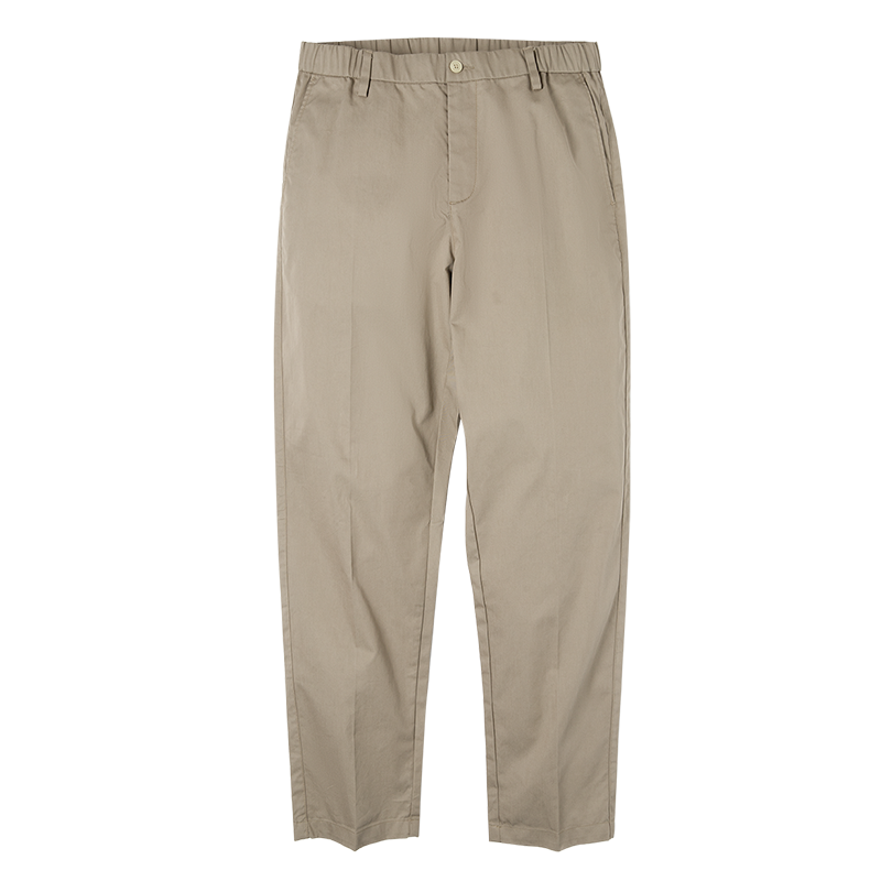 Cargo Trousers Pants For Men – myMUCHO