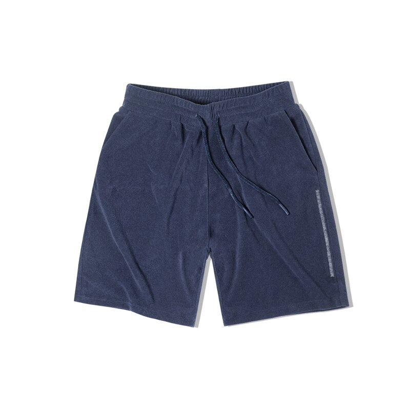 Summer Casual Oversize Short Pants