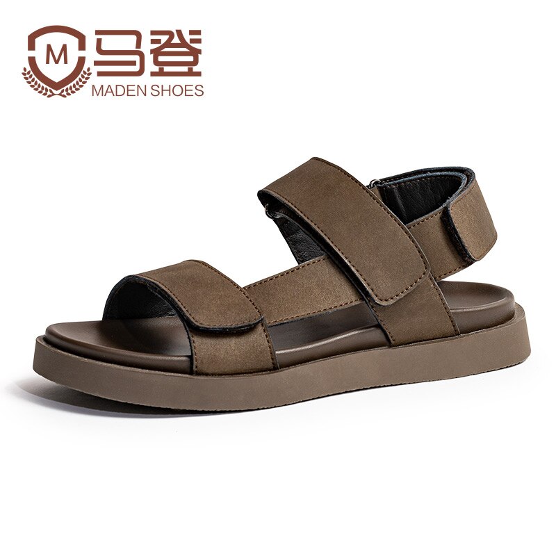 Good Quality Soft Sole Casual Slippers