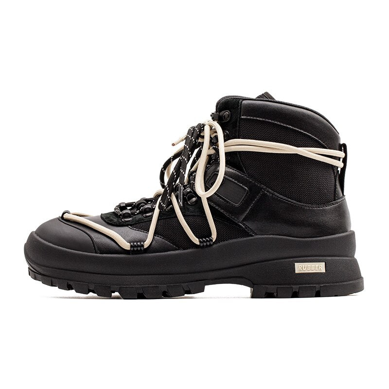 Mountain Series Outdoor Boots