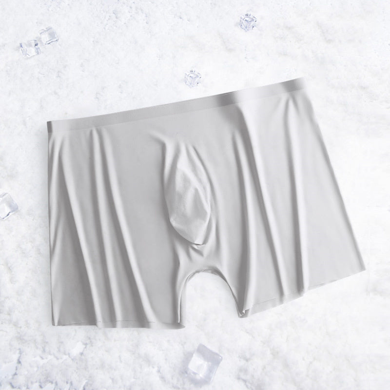 Frio Ice Balls Men’s Underwear myMUCHO