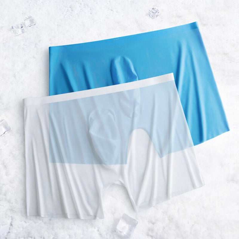 Frio Ice Balls Men’s Underwear